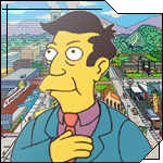 Симпсоны_81