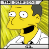 Симпсоны_97