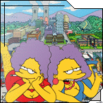 Симпсоны_80
