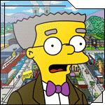 Симпсоны_82