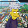 Симпсоны_91