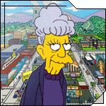 Симпсоны_98