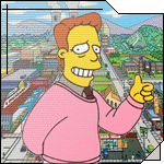 Симпсоны_85
