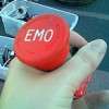 Эмо_83