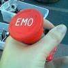 Эмо_81