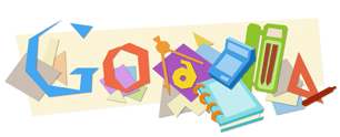 23googlelogo