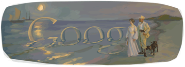 28googlelogo