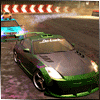 NFSU