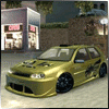 NFSU