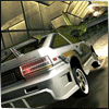 NFSU