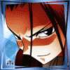 Shaman King