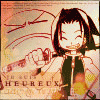 Shaman King