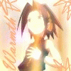 Shaman King