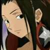 Shaman King