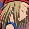 Shaman King