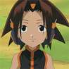 Shaman King