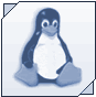 BlackBlue.