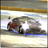 NFSU.