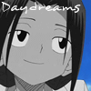ShamanKing.