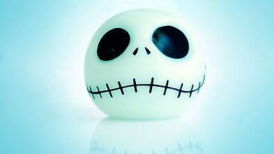 Обои для рабочего стола